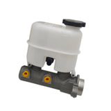 Brake Master Cylinder M630031 Practical Parts for Cadillac Escalade EXT