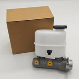 Brake Master Cylinder M630031 Practical Parts for Cadillac Escalade EXT
