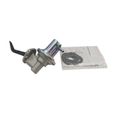 M4193 Practical High Performance Mechanical Fuel Pump for Ford 289 351W