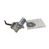 M4193 Practical High Performance Mechanical Fuel Pump for Ford 289 351W