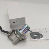M4193 Practical High Performance Mechanical Fuel Pump for Ford 289 351W