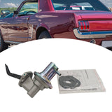 M4193 Practical High Performance Mechanical Fuel Pump for Ford 289 351W