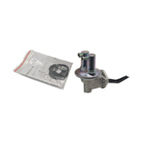 Mechanical Fuel Pump M6984 Professional Sturdy Car Accessories for Ford