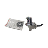 Mechanical Fuel Pump M6984 Professional Sturdy Car Accessories for Ford