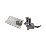 Mechanical Fuel Pump M6984 Professional Sturdy Car Accessories for Ford