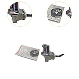 Mechanical Fuel Pump M6984 Professional Sturdy Car Accessories for Ford