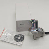 Mechanical Fuel Pump M6984 Professional Sturdy Car Accessories for Ford