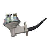 Mechanical Fuel Pump M6109 Premium 3 Port Pump for Oldsmobile 1977-1979