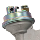 Mechanical Fuel Pump M6109 Premium 3 Port Pump for Oldsmobile 1977-1979