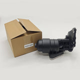 Engine Oil Filter Housing 26300-3cab1 Premium Replace for Hyundai Santa
