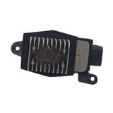 Blower Motor Resistor 6C3Z19E624AA Accessory for Ford F-450 Super Duty