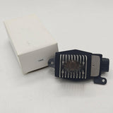 Blower Motor Resistor 6C3Z19E624AA Accessory for Ford F-450 Super Duty