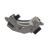 Blower Motor Resistor Regulator 13123053 Premium Accessory for Saab 9-3