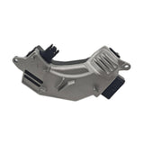 Blower Motor Resistor Regulator 13123053 Premium Accessory for Saab 9-3