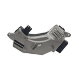 Blower Motor Resistor Regulator 13123053 Premium Accessory for Saab 9-3