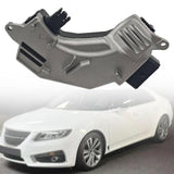 Blower Motor Resistor Regulator 13123053 Premium Accessory for Saab 9-3