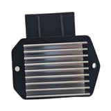 Blower Motor Resistor 8716513010 Accessories for Jeep Compass 2010-2016