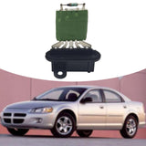 4885919AA Professional Replacing for Chrysler Sebring for Dodge Stratus
