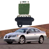 4885919AA Professional Replacing for Chrysler Sebring for Dodge Stratus
