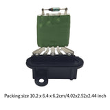 4885919AA Professional Replacing for Chrysler Sebring for Dodge Stratus