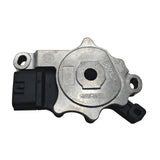 Inhibitor Switch for Hyundai Accent GLS, GS, SE 1.6L L4 - Gas 2012-2014