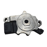 Inhibitor Switch for Hyundai Accent GLS, GS, SE 1.6L L4 - Gas 2012-2014