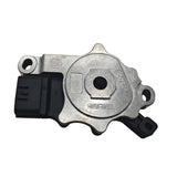 Inhibitor Switch for Hyundai Accent GLS, GS, SE 1.6L L4 - Gas 2012-2014