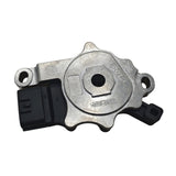 Inhibitor Switch for Hyundai Accent GLS, GS, SE 1.6L L4 - Gas 2012-2014