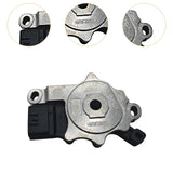 Inhibitor Switch for Hyundai Accent GLS, GS, SE 1.6L L4 - Gas 2012-2014