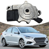 Inhibitor Switch for Hyundai Accent GLS, GS, SE 1.6L L4 - Gas 2012-2014