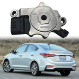 Inhibitor Switch for Hyundai Accent GLS, GS, SE 1.6L L4 - Gas 2012-2014