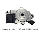 Inhibitor Switch for Hyundai Accent GLS, GS, SE 1.6L L4 - Gas 2012-2014