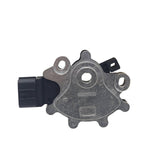 Neutral Safety Switch 42700-02800 Accessories for Hyundai Accent 16-19