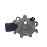 Neutral Safety Switch 42700-02800 Accessories for Hyundai Accent 16-19