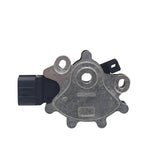 Neutral Safety Switch 42700-02800 Accessories for Hyundai Accent 16-19