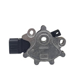 Neutral Safety Switch 42700-02800 Accessories for Hyundai Accent 16-19