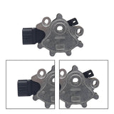 Neutral Safety Switch 42700-02800 Accessories for Hyundai Accent 16-19