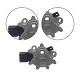Neutral Safety Switch 42700-02800 Accessories for Hyundai Accent 16-19