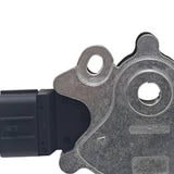 Neutral Safety Switch 42700-02800 Accessories for Hyundai Accent 16-19