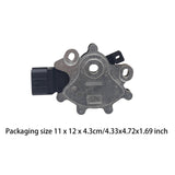 Neutral Safety Switch 42700-02800 Accessories for Hyundai Accent 16-19