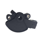 Neutral Safety Switch Convenient Car Parts for Hyundai Accent 2013-2015