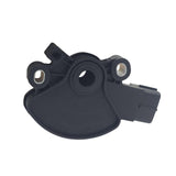 Neutral Safety Switch Convenient Car Parts for Hyundai Accent 2013-2015