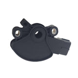 Neutral Safety Switch Convenient Car Parts for Hyundai Accent 2013-2015