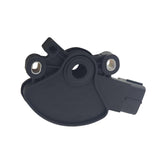 Neutral Safety Switch Convenient Car Parts for Hyundai Accent 2013-2015