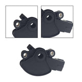 Neutral Safety Switch Convenient Car Parts for Hyundai Accent 2013-2015