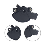 Neutral Safety Switch Convenient Car Parts for Hyundai Accent 2013-2015