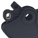 Neutral Safety Switch Convenient Car Parts for Hyundai Accent 2013-2015