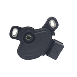 Neutral Switch Transmission Range Sensor for Acura Tsx 2009-2014