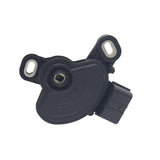 Neutral Switch Transmission Range Sensor for Acura Tsx 2009-2014