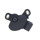 Neutral Switch Transmission Range Sensor for Acura Tsx 2009-2014